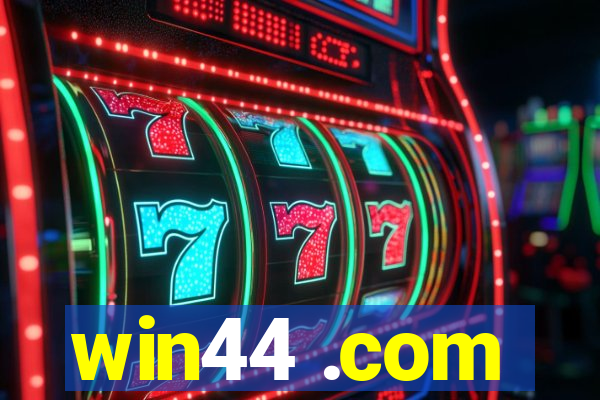 win44 .com